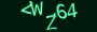 validcode
