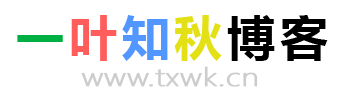 东莞联通卡19元200g无限流量卡介绍，流量卡免费领取入口